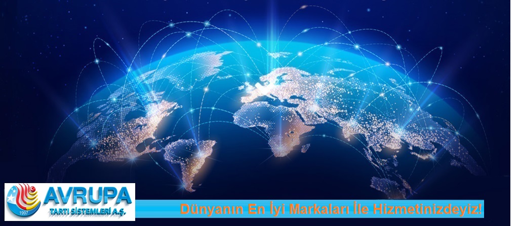 Avrupa Tartı A.Ş Web Sitemize Hoşgeldiniz.