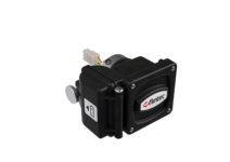 Flintec CCWR Retrofit Wireless Kit Yük Hücresi