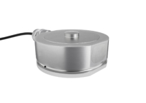 Flintec CN3 Bending Ring Load Cell (0.5 - 10t) Arası Yü