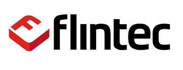 FLINTEC KATALOG