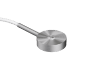 Flintec MSA Subminiature Load Button Yük Hücresi