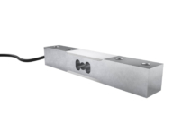 Flintec PA1 Miniature Single Point Load Cell (300 - 20,