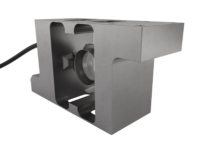 Flintec PC12 Single Point Load Cell (20kg) Arası Yük Hü