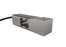 Flintec PC1 Single Point Load Cell (7.5 - 200kg) Arası 