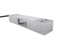 Flintec PC22 Single Point Load Cell (5 - 40kg) Arası Yü