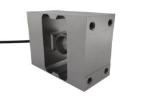 Flintec PC2 Single Point Load Cell (20 - 150kg) Arası Y