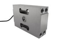Flintec PC3H Single Point Load Cell (5,000kg) Arası Yük