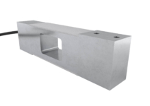 Flintec PC42 Single Point Load Cell (5 - 200kg) Arası Y