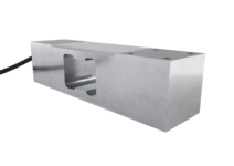 Flintec PC46 Single Point Load Cell (50 - 250kg) Arası 