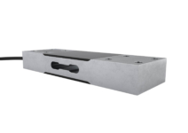 Flintec PC52 Single Point Load Cell (100 - 200kg) Arası