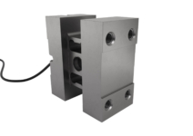 Flintec PC5H Single Point Load Cell (2,000kg) Arası Yük