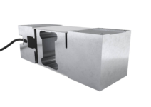 Flintec PC60 Single Point Load Cell (30kg - 750kg) Aras