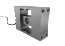 Flintec PC6H Single Point Load Cell (2,000kg) Arası Yük