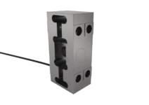 Flintec PC7H Single Point Load Cell (1,000kg)Arası Yük 