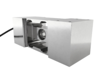 Flintec PCB Single Point Load Cell (50 - 1,000kg) Arası