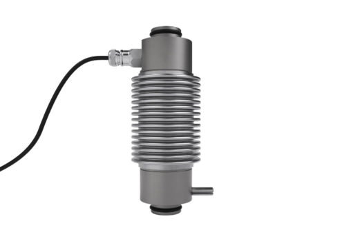 Flintec RC1 Compression Load Cell (25.5t - 91.8t) Arası