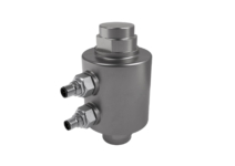 Flintec RC3D (New Generation) Compression Load Cell (30